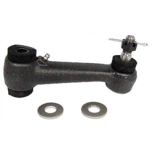 1981-1994 Dodge B250 Steering Idler Arm (Delphi)