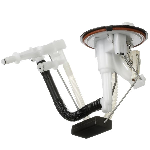 2000 Mercedes-Benz C280 Fuel Transfer Unit - Left (Delphi)