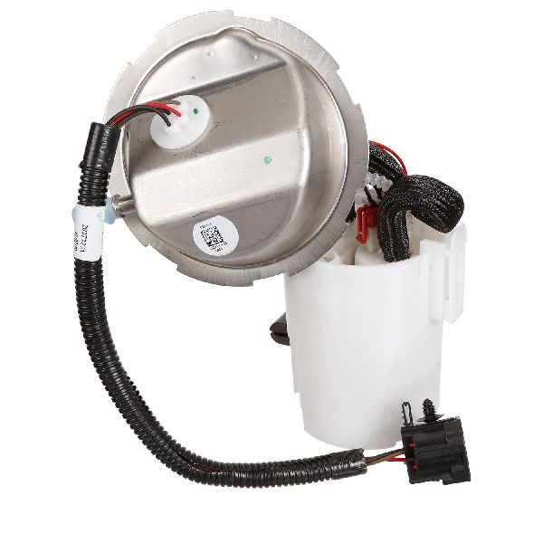 2003-2004 Ford Focus Fuel Pump Module Assembly (Delphi)