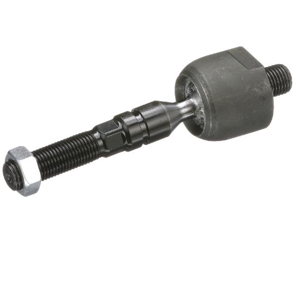 2005-2012 Acura RL Steering Tie Rod End - Inner (Delphi)