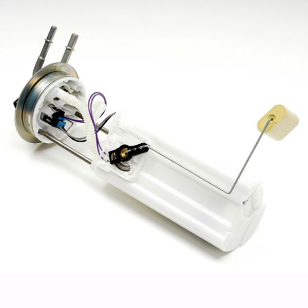 2003 Chevrolet Express 3500 Fuel Pump Module Assembly (Delphi)