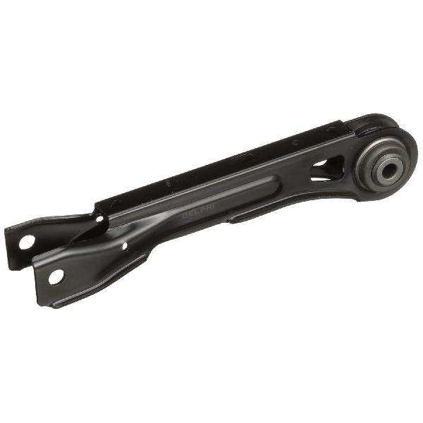 2012-2015 BMW X1 Suspension Control Arm - Rear Upper Rearward (Delphi)