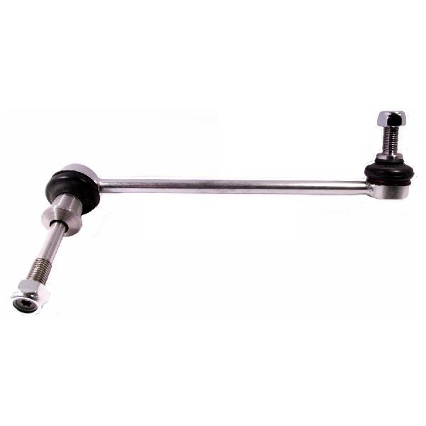2008-2019 BMW X6 Suspension Stabilizer Bar Link Kit - Front Left (Delphi)