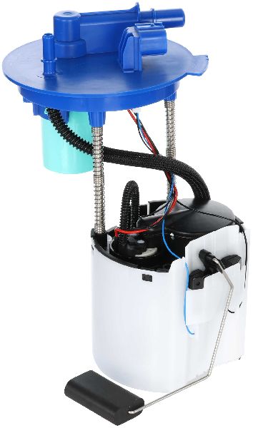 2018-2019 Buick LaCrosse Fuel Pump Module Assembly (Delphi)