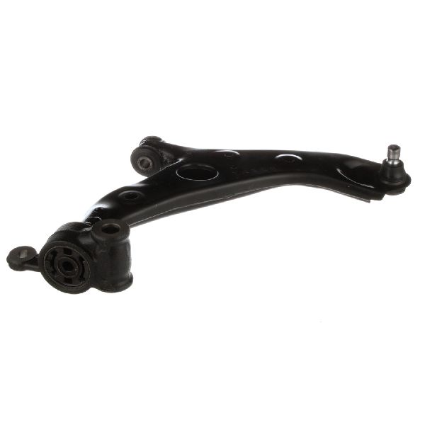 2014-2020 Mazda 6 Suspension Control Arm and Ball Joint Assembly - Front Left Lower (Delphi)