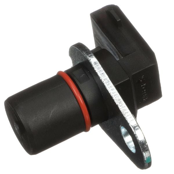 1989-1997 Dodge Dakota ABS Wheel Speed Sensor - Rear (Delphi)