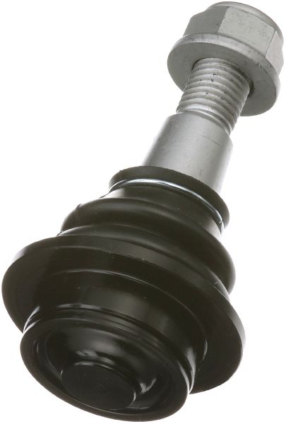 2015-2022 GMC Canyon Suspension Ball Joint - Front Lower (Delphi)