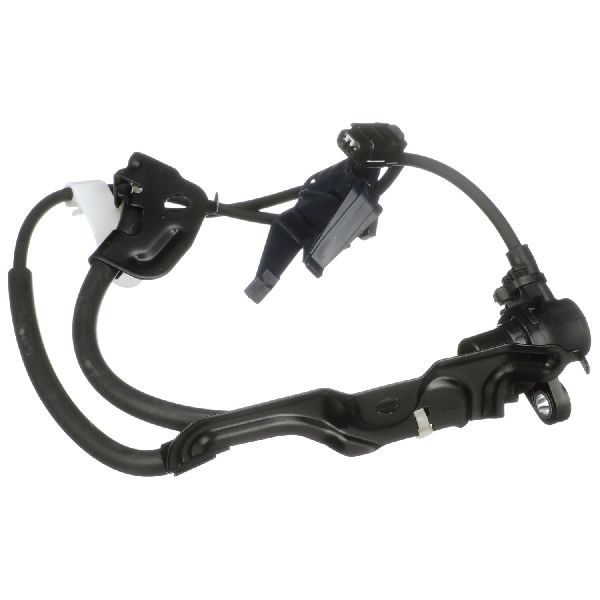 2007-2011 Toyota Camry ABS Wheel Speed Sensor - Front Left (Delphi)