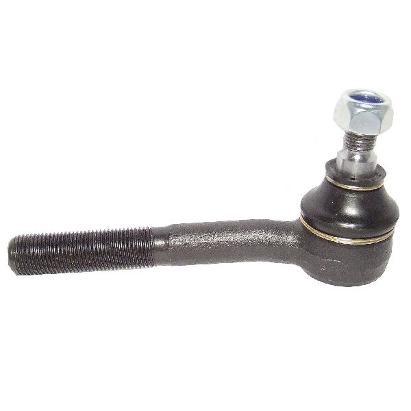 1994 Nissan D21 Steering Tie Rod End - Outer (Delphi)