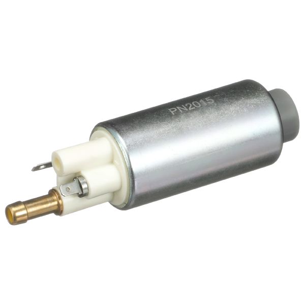 1990 Lincoln Town Car Electric Fuel Pump - In-Tank (Delphi)