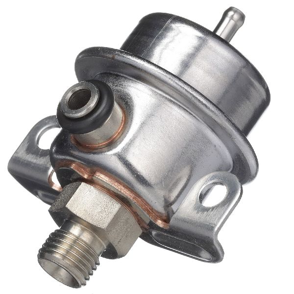 1990-1994 Audi V8 Quattro Fuel Injection Pressure Regulator (Delphi)