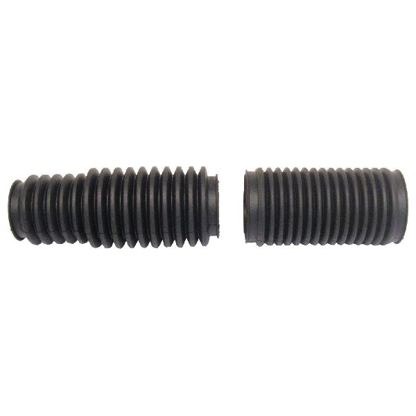1984-1988 BMW 528e Rack and Pinion Bellows Kit - Front (Delphi)