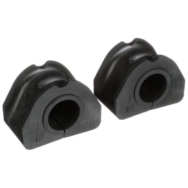 1997 Ford F-250 HD Suspension Stabilizer Bar Bushing Kit - Front (Delphi)