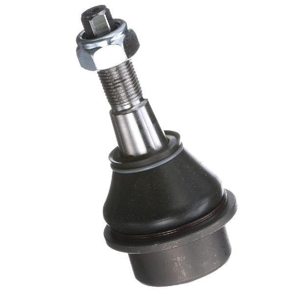 2011-2012 Ram 1500 Suspension Ball Joint - Front Lower (Delphi)