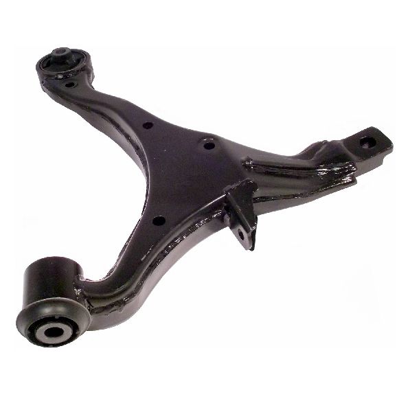 2002-2006 Honda CR-V Suspension Control Arm - Front Right Lower (Delphi)