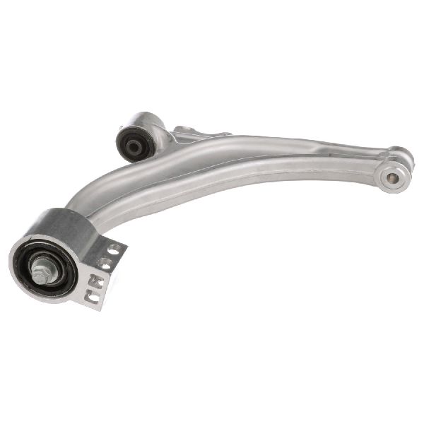 2016-2019 Buick Cascada Suspension Control Arm and Ball Joint Assembly - Front Left Lower (Delphi)