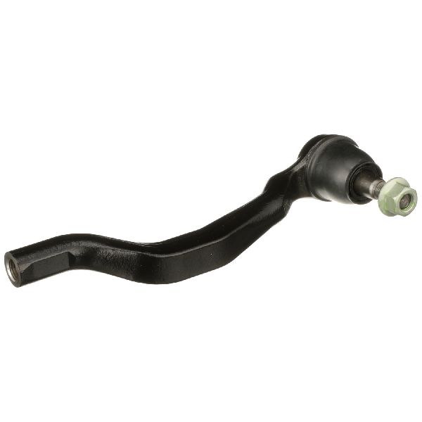 2009-2013 INFINITI FX50 Steering Tie Rod End - Left Outer (Delphi)