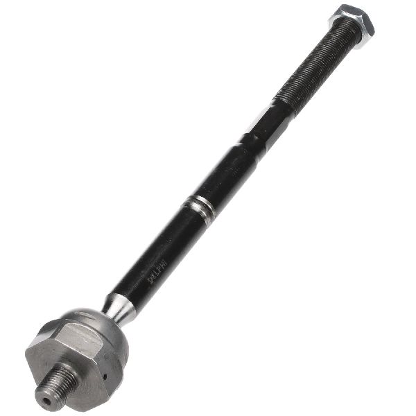 2006-2008 Lincoln Mark LT Steering Tie Rod End - Inner (Delphi)