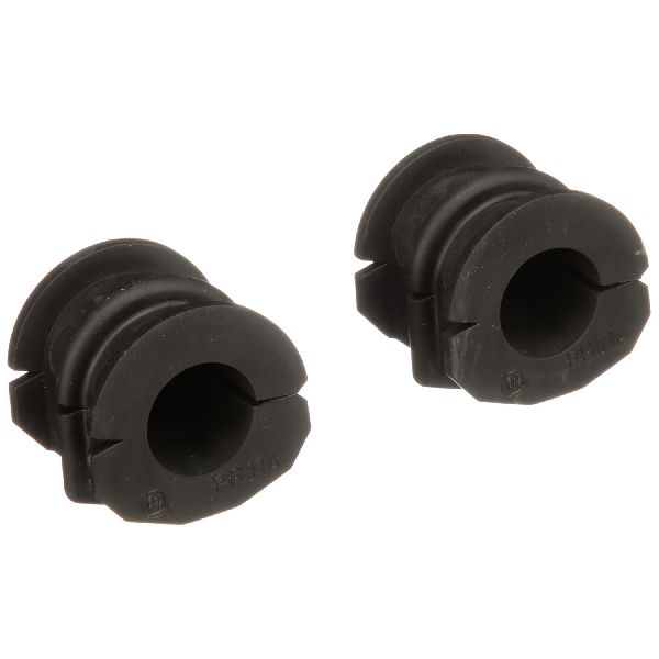 2014-2016 Nissan Versa Note Suspension Stabilizer Bar Bushing Kit - Front (Delphi)