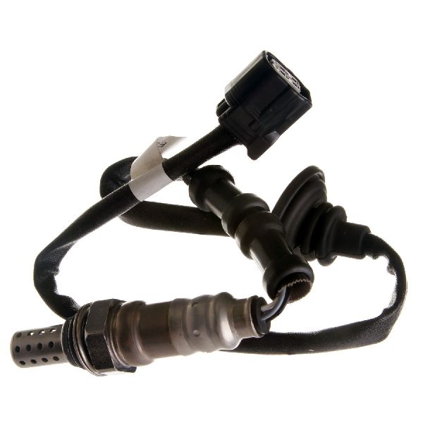 2007-2008 Honda Fit Oxygen Sensor - Rear (Delphi)