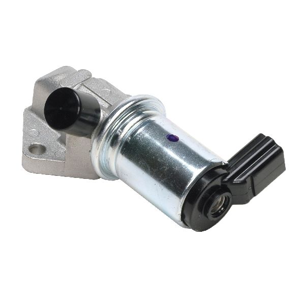 1991-1995 Lincoln Town Car Fuel Injection Idle Air Control Valve (Delphi)