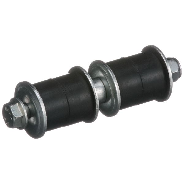 1995-1997 Honda Odyssey Suspension Stabilizer Bar Link Kit - Front (Delphi)