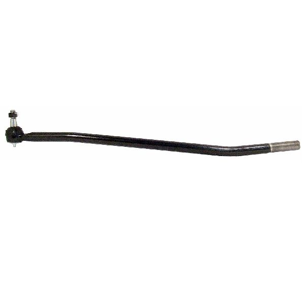 1985-1997 Ford F-350 Steering Drag Link - Right (Delphi)