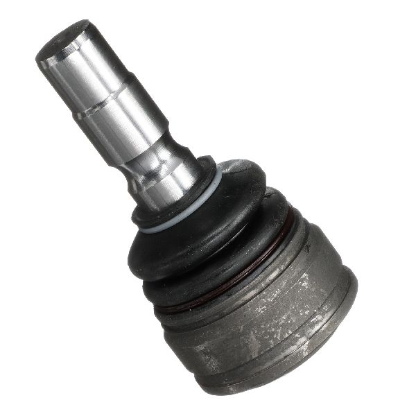 2005-2010 Ford Mustang Suspension Ball Joint - Front Lower (Delphi)