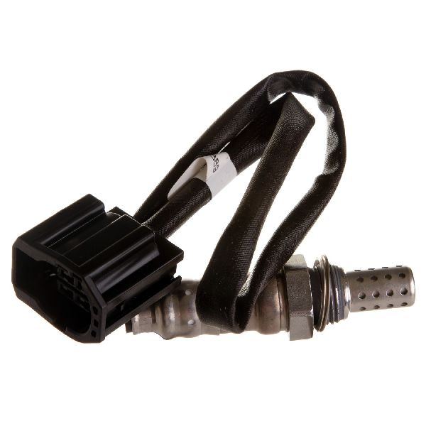 2006-2007 Mazda 5 Oxygen Sensor - Front (Delphi)