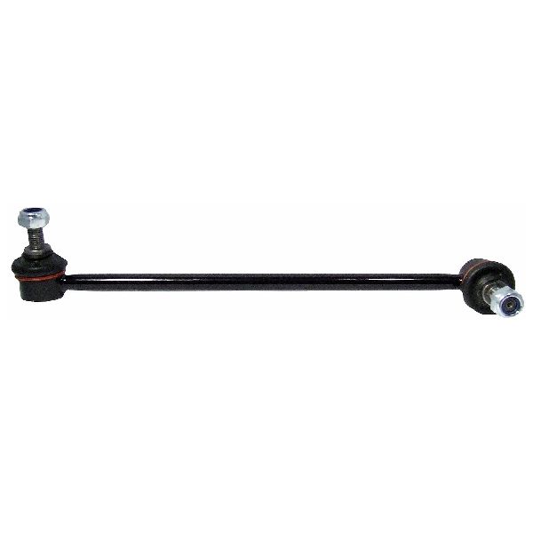 2006-2012 Kia Rio Suspension Stabilizer Bar Link - Front Right (Delphi)