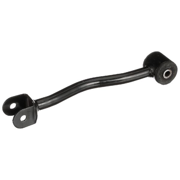 1998-2001 Nissan Altima Suspension Trailing Arm - Rear (Delphi)