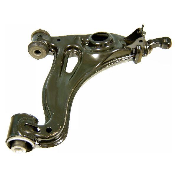 1994-2000 Mercedes-Benz C280 Suspension Control Arm - Front Right Lower (Delphi)