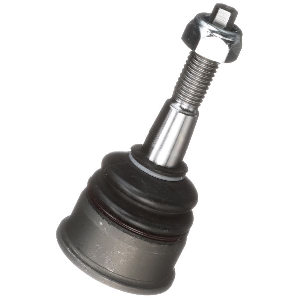 2003-2005 Lincoln Aviator Suspension Ball Joint - Front Upper (Delphi)