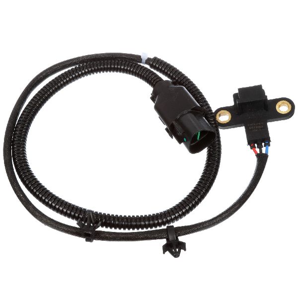 2001-2006 Kia Optima Engine Crankshaft Position Sensor (Delphi)