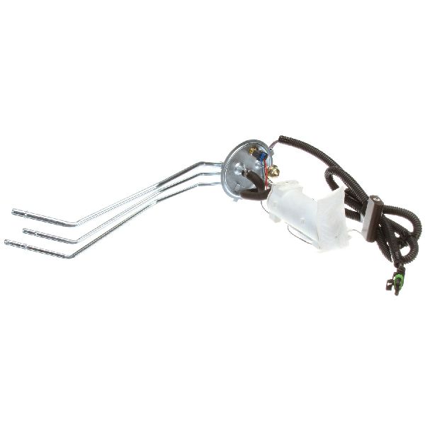 1994-1996 Chevrolet Caprice Fuel Pump Hanger Assembly (Delphi)