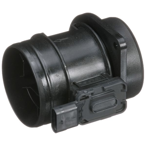 2017-2020 Audi A4 Mass Air Flow Sensor (Delphi)