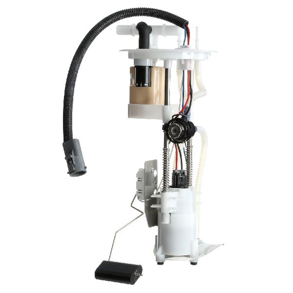 2002-2003 Ford Explorer Sport Fuel Pump Module Assembly (Delphi)