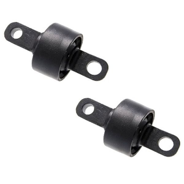 2007-2010 Kia Magentis Suspension Trailing Arm Bushing - Rear (Delphi)
