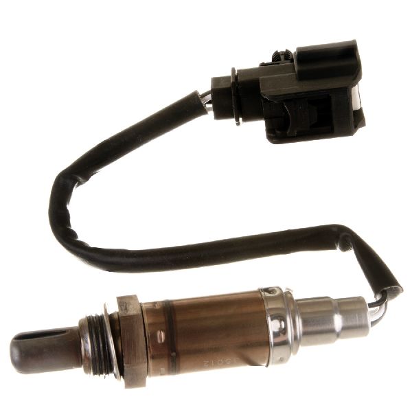 2001-2003 Dodge Caravan Oxygen Sensor - Front (Delphi)