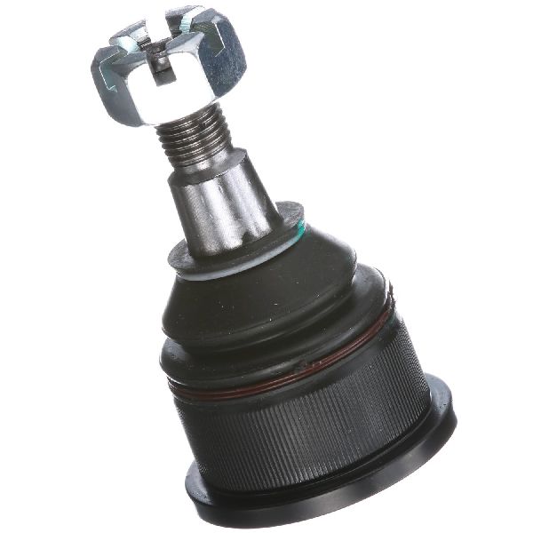 2002-2007 Jeep Liberty Suspension Ball Joint - Front Lower (Delphi)