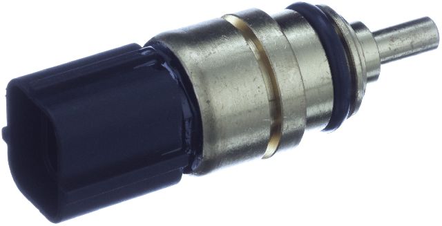 2010-2020 Hyundai Santa Fe Engine Coolant Temperature Sensor (Delphi)