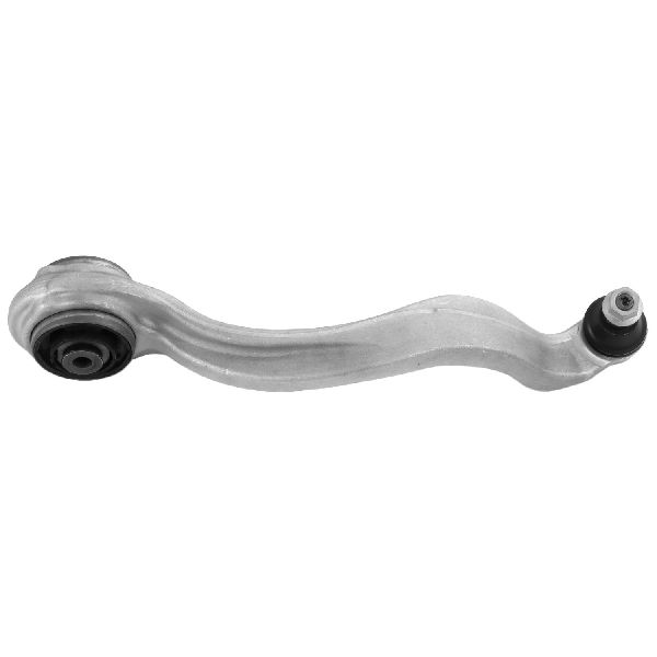 2012-2018 Mercedes-Benz CLS550 Suspension Control Arm and Ball Joint Assembly - Front Right Upper (Delphi)