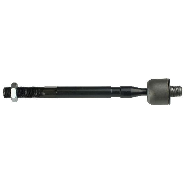 2012-2017 Hyundai Veloster Steering Tie Rod End - Inner (Delphi)