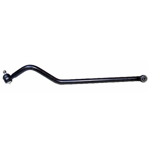 1994 Dodge Ram 1500 Suspension Track Bar - Front (Delphi)