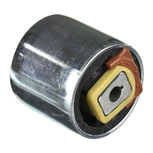 2003 Audi S8 Suspension Control Arm Bushing - Front Lower Rearward (Delphi)