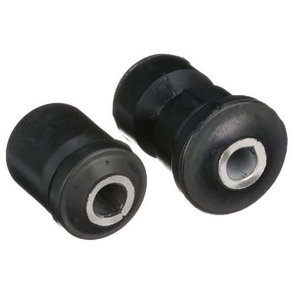 2003-2009 Hummer H2 Suspension Control Arm Bushing Kit - Front Lower (Delphi)