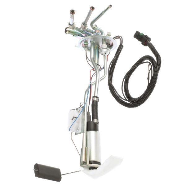 1987-1991 GMC Jimmy Fuel Pump Hanger Assembly (Delphi)