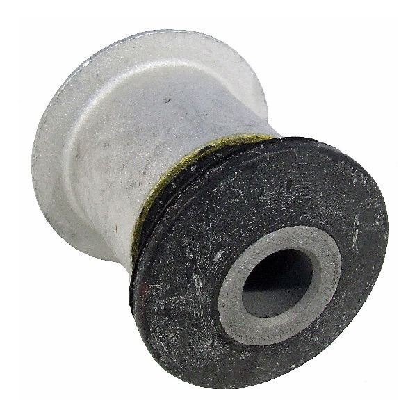 2007-2015 Audi Q7 Suspension Control Arm Bushing - Front Lower Forward Inner (Delphi)
