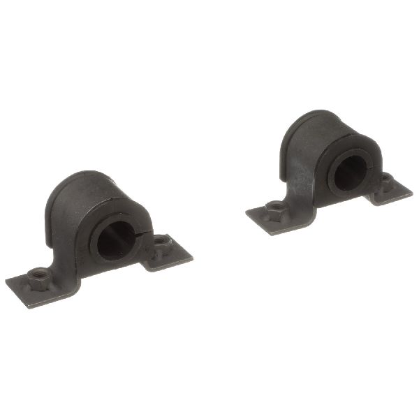 2009-2017 Volkswagen CC Suspension Stabilizer Bar Bushing Kit - Front (Delphi)