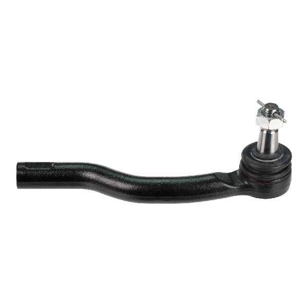 2004-2013 INFINITI QX56 Steering Tie Rod End - Right Outer (Delphi)